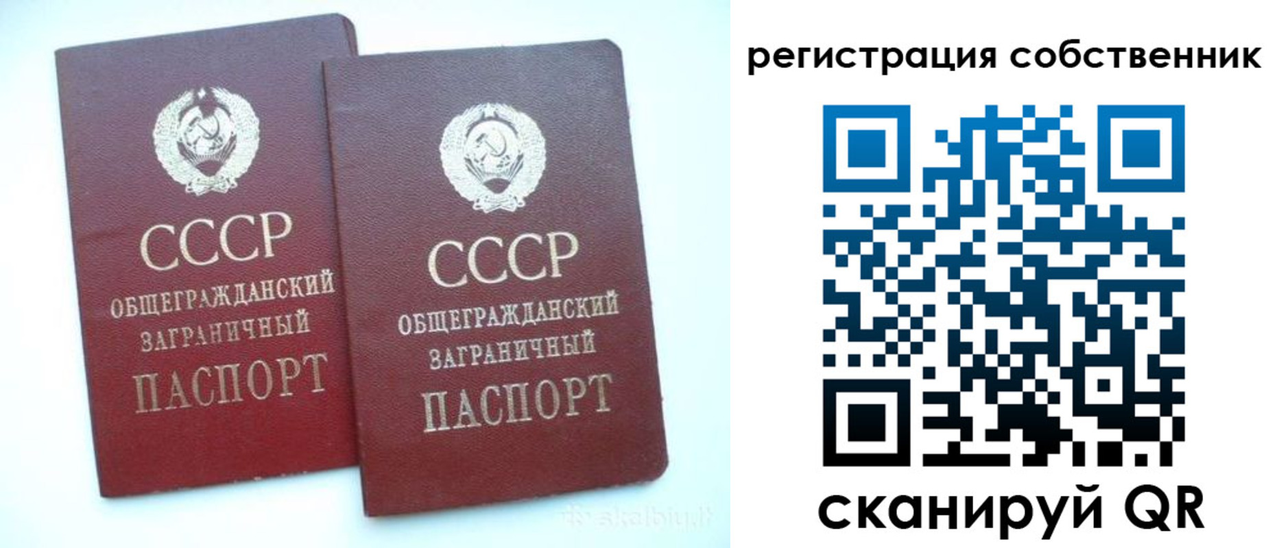 временная регистрация надежно в Чистополье